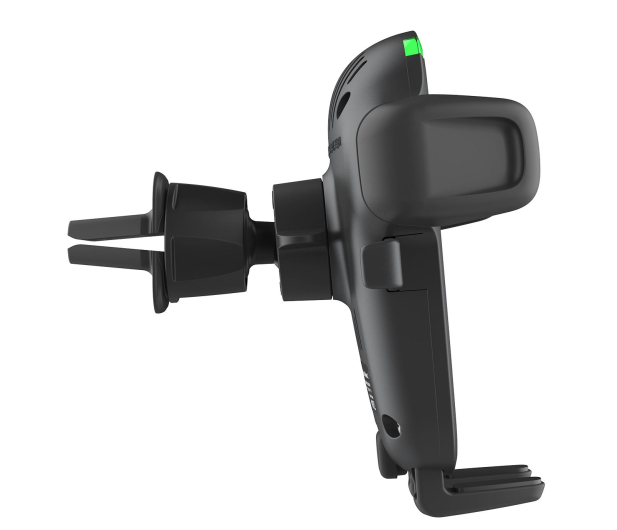 iOttie Easy One Touch 2 do Kratki z Indukcją - 654120 - zdjęcie 2